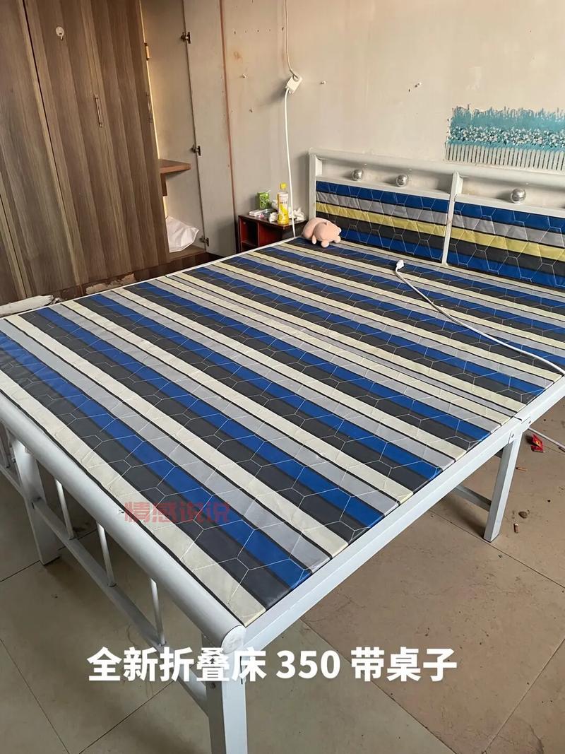齐齐哈尔百姓网二手床交易平台,超值二手床信息更新中