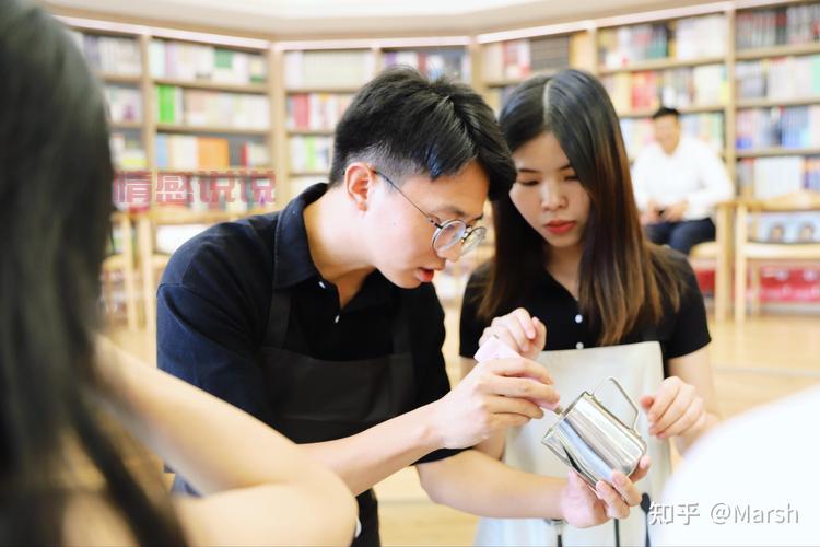 扩大交友圈的最佳策略：社交活动与兴趣小组助力