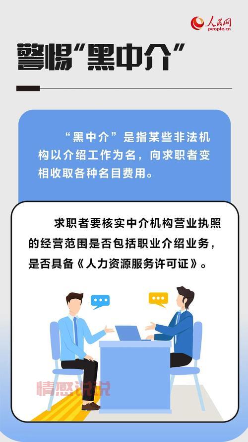 中介房产市场揭秘:如何辨别靠谱中介与陷阱?
