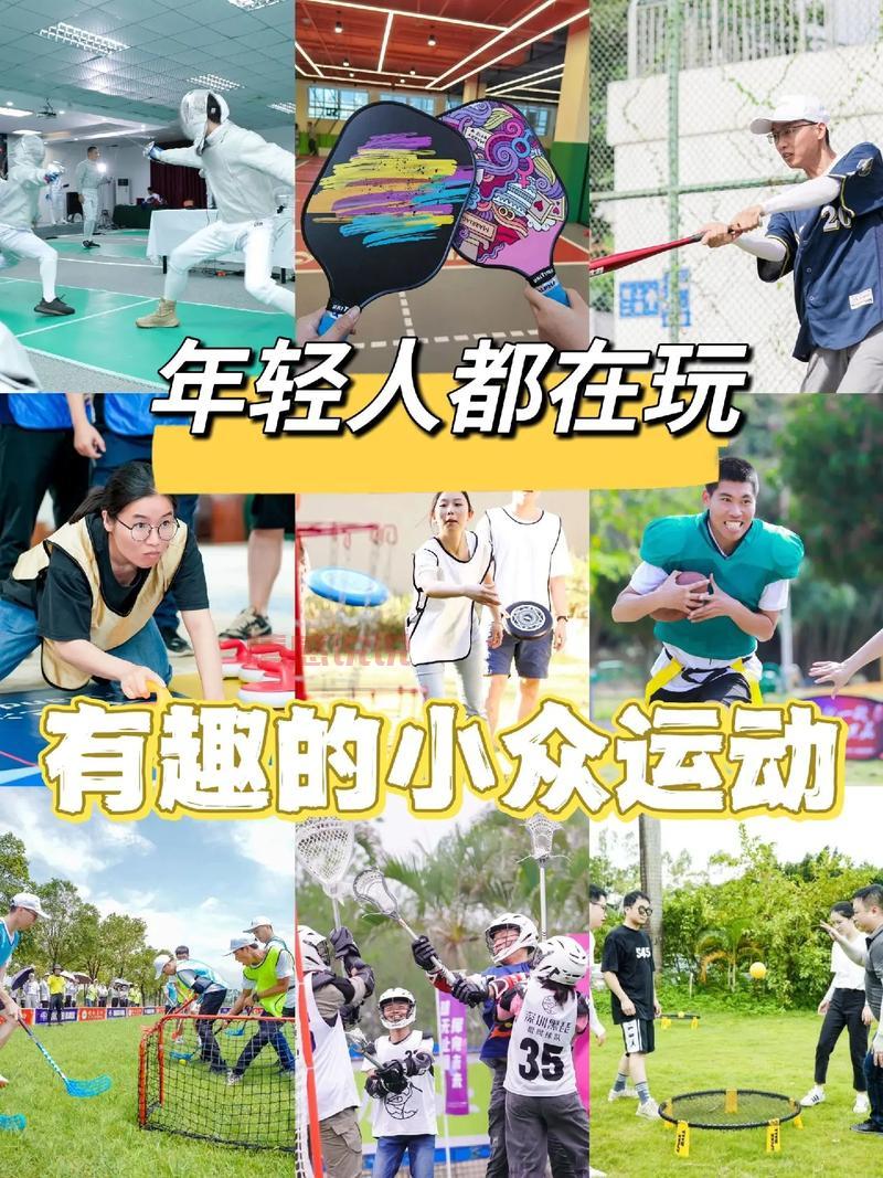 国外有趣的网站推荐,探索最酷的网络资源