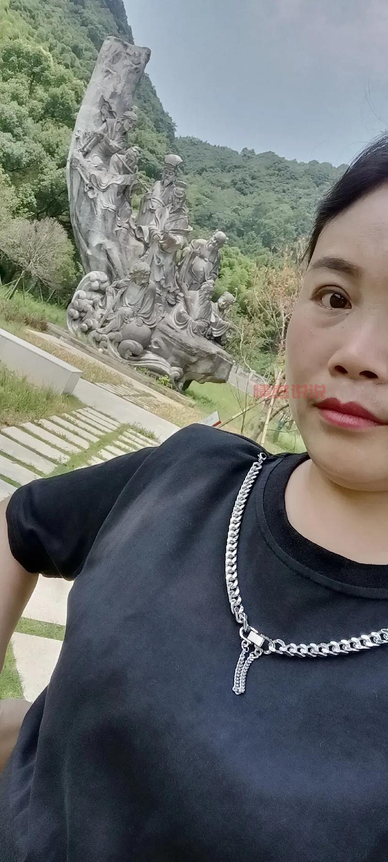 安庆农村离异女征婚:寻找真爱,共度余生