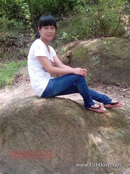 安庆农村离异女征婚:寻找真爱,共度余生