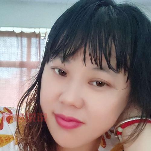 安庆农村离异女征婚:寻找真爱,共度余生