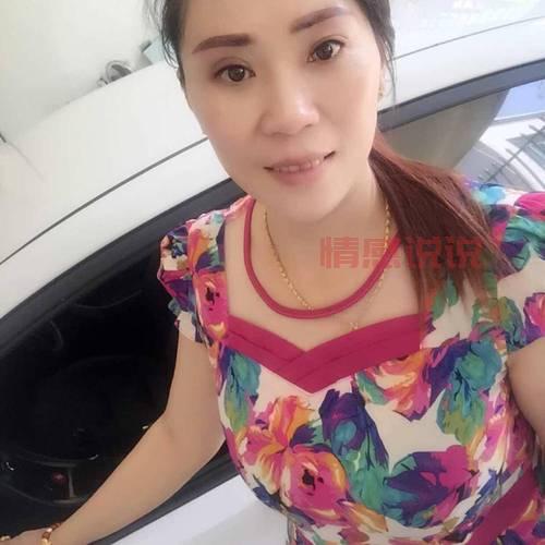 安庆农村离异女征婚:寻找真爱,共度余生