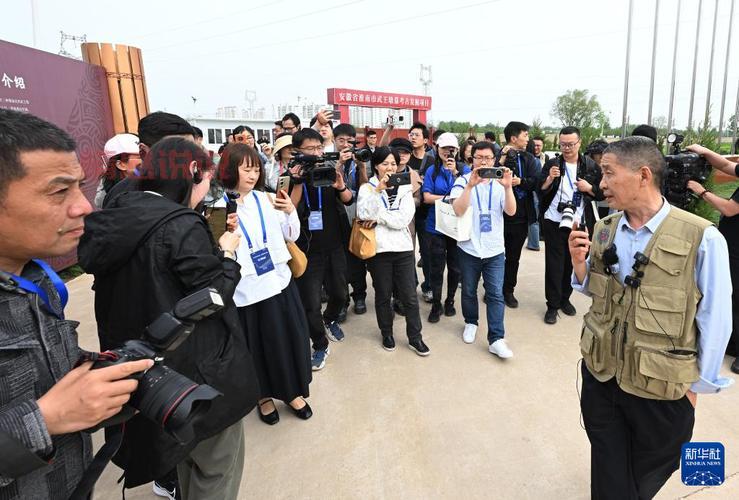 安徽淮南老年相亲网:帮您找到理想伴侣