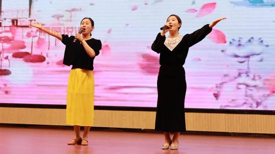 濮阳单身交友必备:美女微信群等你加入