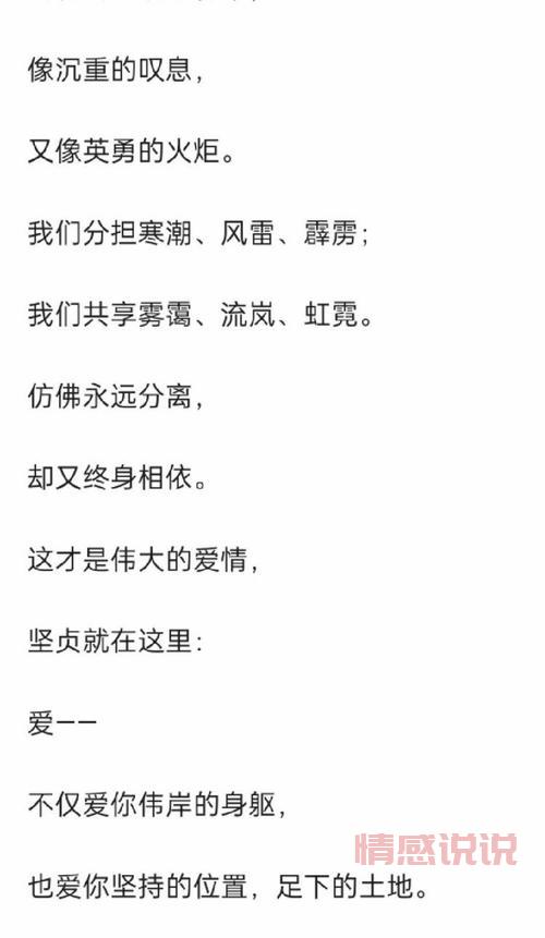 婚姻爱情诗:诗意表达爱的深情与永恒