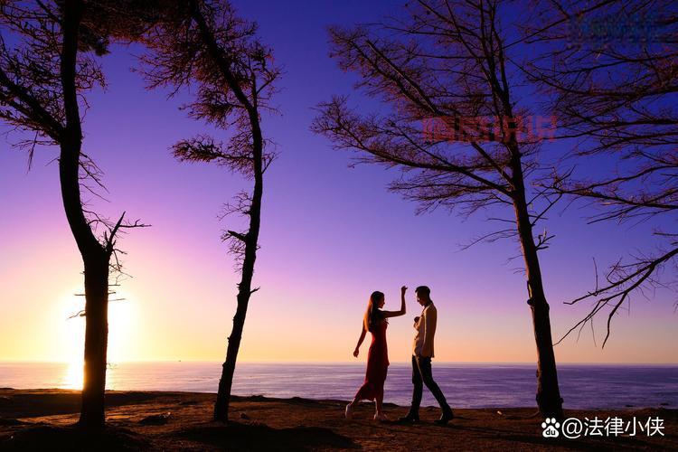 婚姻爱情情感文章:幸福婚姻的真谛与爱情的力量