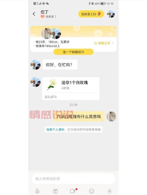 大埔相亲交友平台:助你找到心仪伴侣的最佳选择