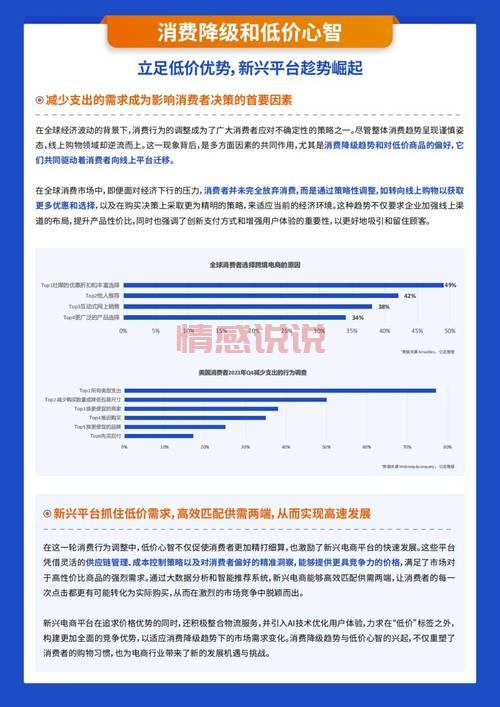 2024在线婚恋平台用户体验评测:最受欢迎的功能和趋势