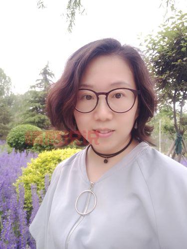 寻找真爱,加入濮阳同城婚恋网站,邂逅心仪对象