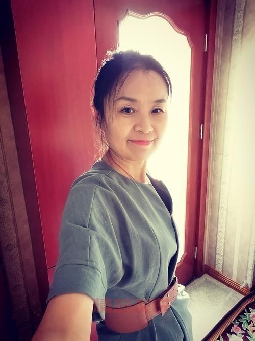 寻找真爱,加入濮阳同城婚恋网站,邂逅心仪对象