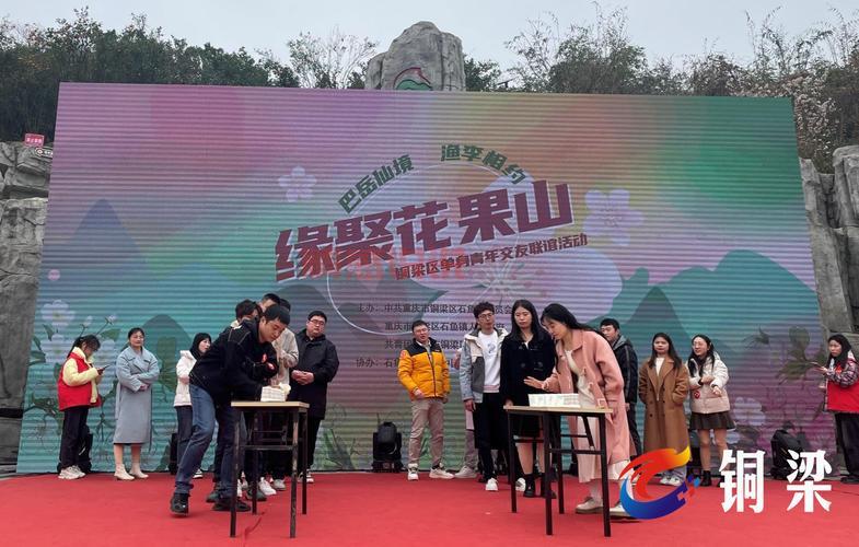 免费加入濮阳本地交友网站，结识更多单身朋友