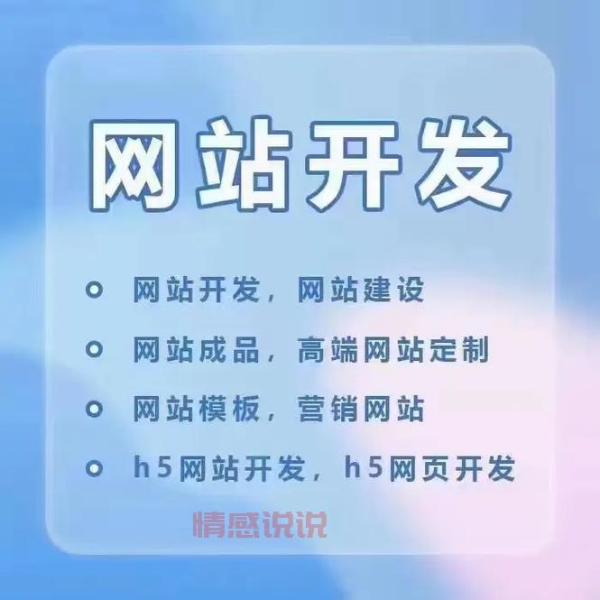 免费加入濮阳本地交友网站，结识更多单身朋友