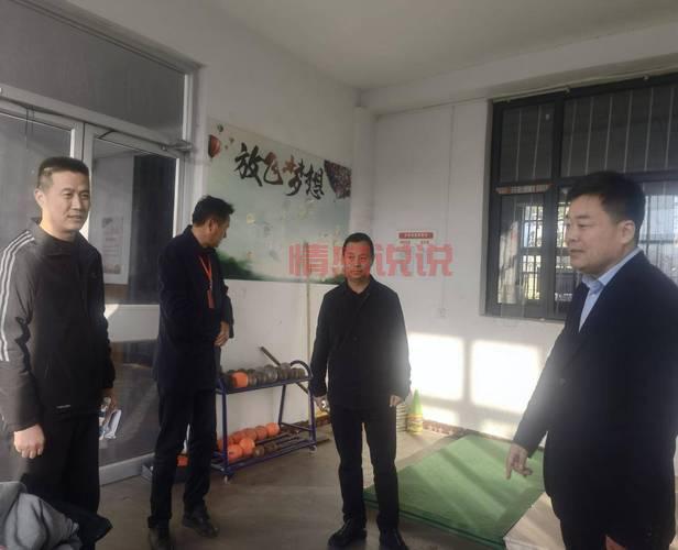 濮阳百姓生活网:轻松查找本地房屋、二手物品与工作机会