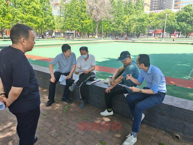 濮阳百姓生活网:轻松查找本地房屋、二手物品与工作机会