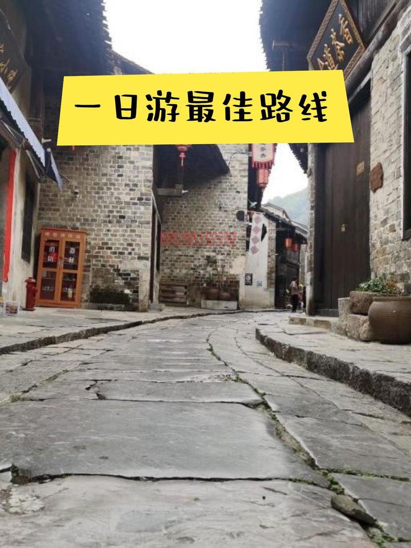 咸宁贴吧位置揭秘：如何轻松找到咸宁贴吧并加入讨论