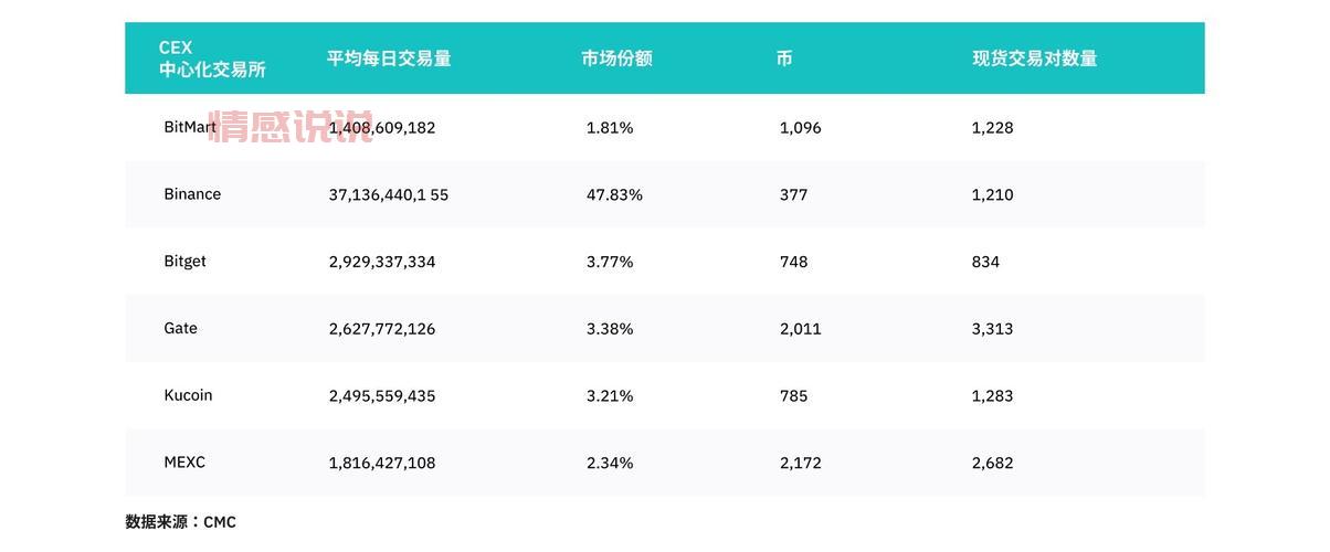 广州阡陌论坛:资源共享与潜力探索平台