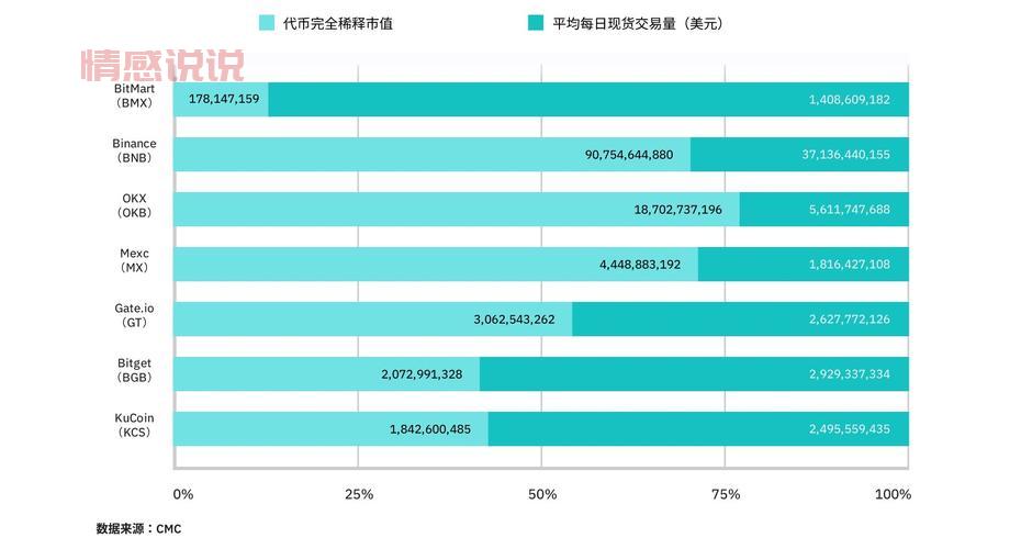 广州阡陌论坛:资源共享与潜力探索平台