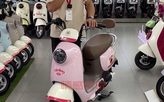 【濮阳百姓网】二手电动车买卖平台,快速找到您的电动座驾