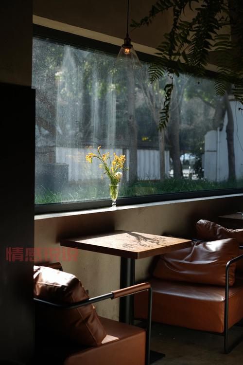 附近有缘人电话,快速找到心仪的朋友联系方式