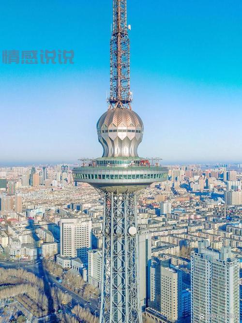 哈密约会的地方推荐:最浪漫景点与活动一网打尽