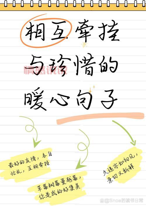 晒照片的句子:记录美好时光,分享我的心情