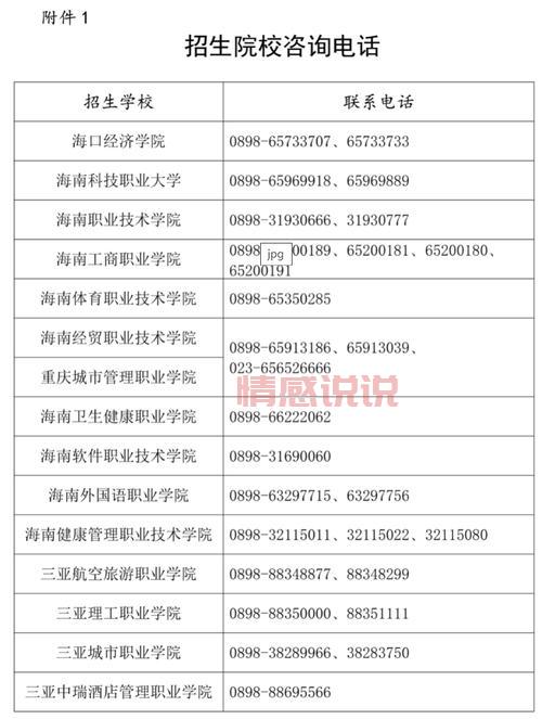 深圳市招考办官网:2024年招生考试公告与通知