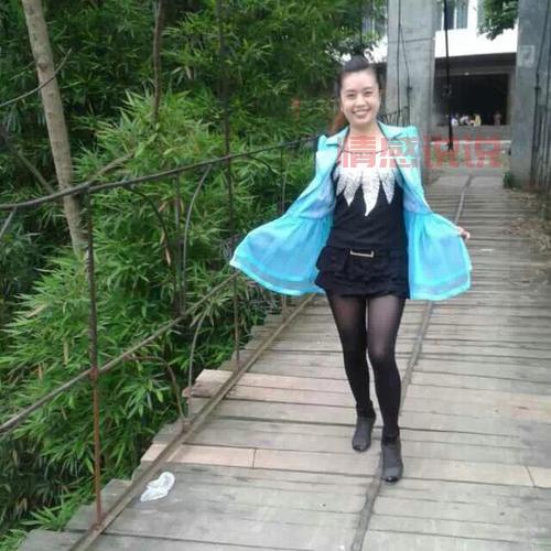 湛江征婚百姓