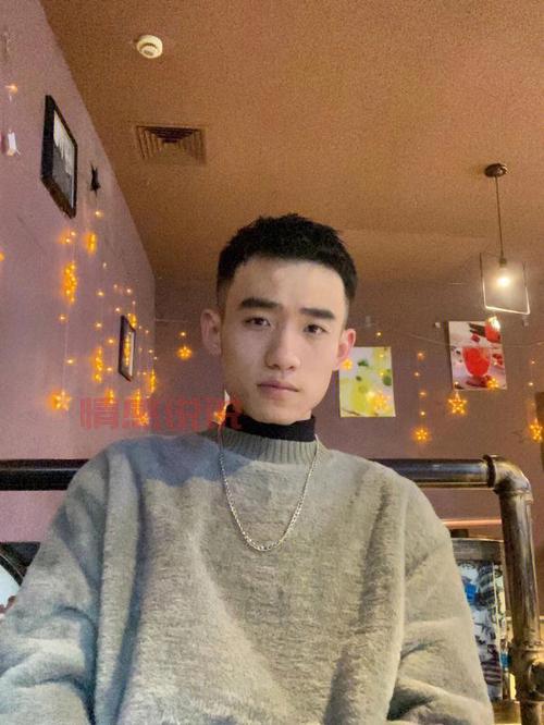 珲春朝鲜族未婚男征婚,期待与您共度一生