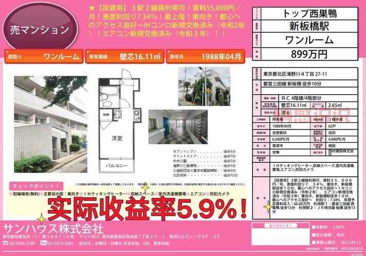 10元买涨买跌平台大全:低成本高回报投资机会