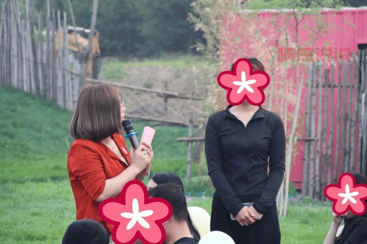 加入河津交友吧,轻松遇见心动TA