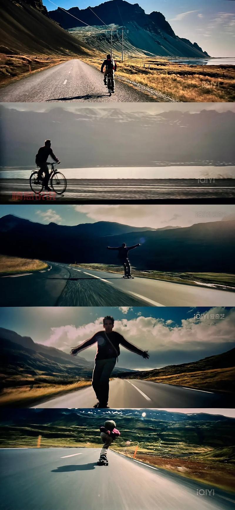 齐齐哈尔婚介平台：帮助未婚男人寻找理想伴侣