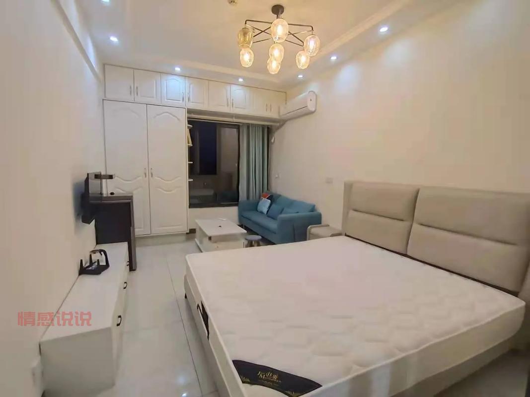 遵义单身公寓出售：投资自住两相宜，低价优质房源