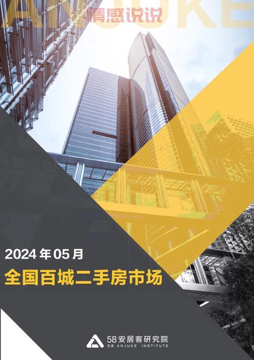 2024遵义同城58二手房价格分析及热销房源推荐
