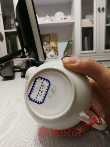 南太湖二手论坛：最新闲置物品交易信息一网打尽