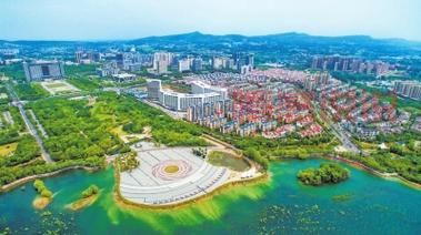 今日平顶山:聚焦发展、关注民生,权威新闻报道