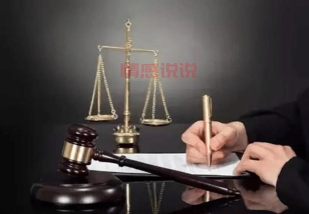 免费24小时在线劳务律师咨询 - 专业解答您的劳务纠纷