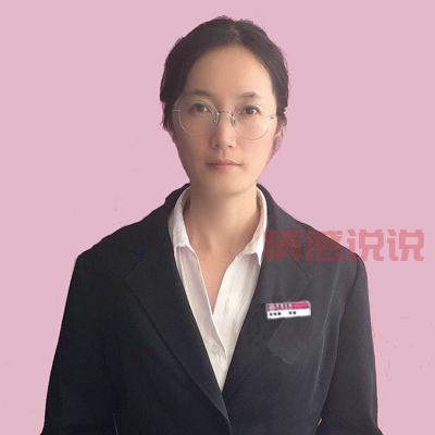 济宁征婚信息网-真实可靠的济宁相亲交友平台