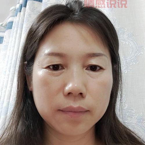 白山在线女士征婚：觅得良缘，共度美好人生