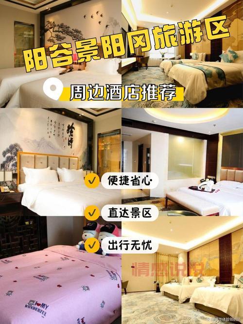 还在纠结石家庄驾校哪个好?这份指南帮你选!