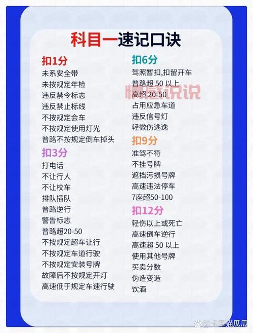 还在纠结石家庄驾校哪个好?这份指南帮你选!