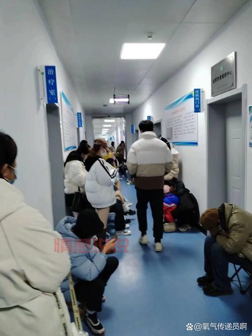 石家庄中医医院推荐:名医坐诊,疗效显著