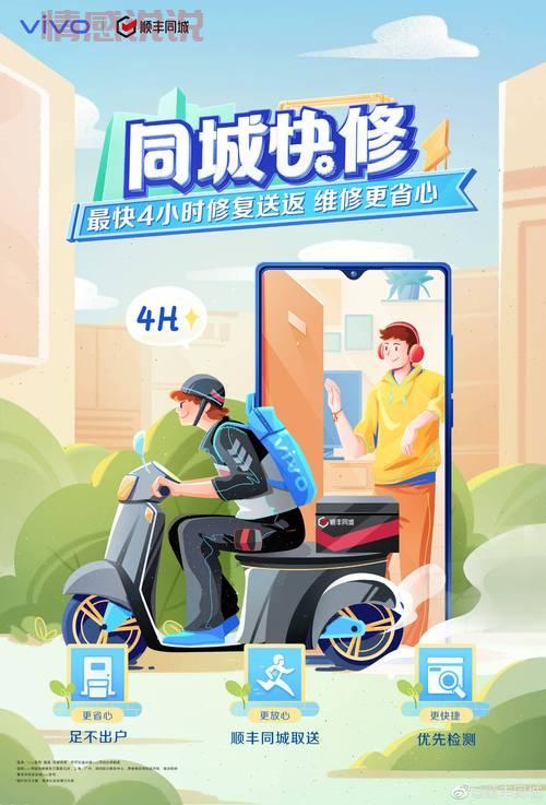 找遵义顺丰车同城?快速预约,即刻出发!