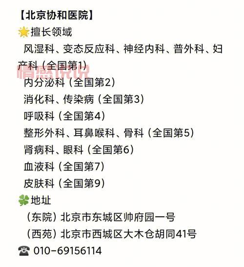 石家庄妇产科好医院推荐:就医指南与选择技巧