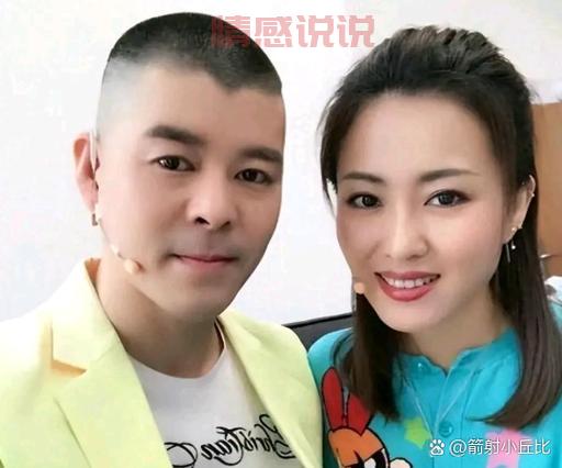 辽阳婚姻介绍所靠谱吗？深度分析与评价