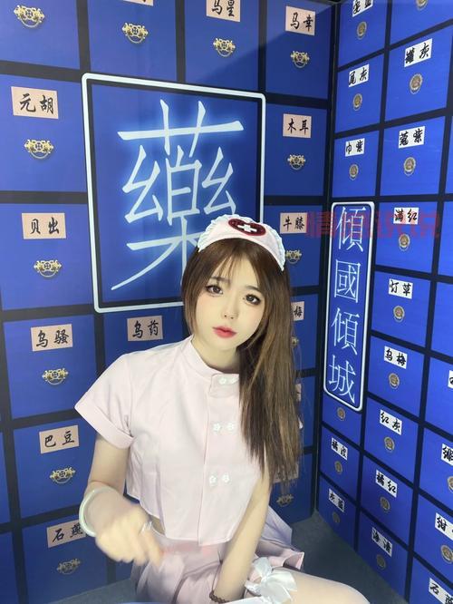 莱阳找工作,就上莱阳人才网-海量职位等你来!