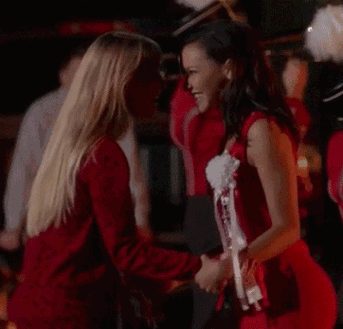 寻觅巩义姑娘：当地单身女性交友指南