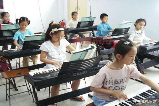 重庆辉煌教育培训:提供专业的中小学辅导与考试培训