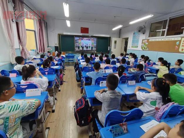 重庆辉煌教育培训:提供专业的中小学辅导与考试培训